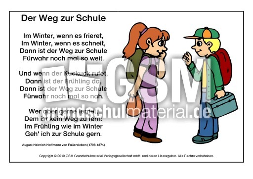 Der Weg zur Schule-Fallersleben.pdf